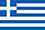 Greek language version